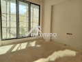 Продава  2-стаен град Варна , Лятно кино Тракия , 60 кв.м | 76905691 - изображение [3]