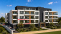 Продава  2-стаен област Бургас , гр. Созопол , 59 кв.м | 24876128