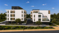 Продава  2-стаен област Бургас , гр. Созопол , 59 кв.м | 24876128 - изображение [3]