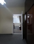 Продава  2-стаен град Русе , Здравец , 56 кв.м | 24581212 - изображение [7]