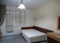 Продава  2-стаен град Русе , Здравец , 56 кв.м | 24581212 - изображение [5]