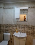 Продава  2-стаен град Русе , Здравец , 56 кв.м | 24581212 - изображение [4]