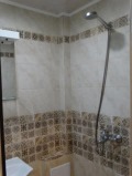 Продава  2-стаен град Русе , Здравец , 56 кв.м | 24581212 - изображение [3]