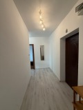 Продава  2-стаен град Пловдив , Кючук Париж , 64 кв.м | 69044255 - изображение [14]