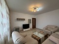 Продава  2-стаен град Пловдив , Кючук Париж , 64 кв.м | 69044255 - изображение [4]