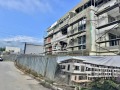 Продава 3-СТАЕН, град София, Витоша • 220682 € / 431616.48 лв. • 45844195 1