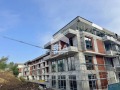 Продава 3-СТАЕН, град София, Витоша • 220682 € / 431616.48 лв. • 45844195 2