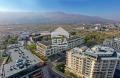 Продава 3-СТАЕН, град София, Витоша • 220682 € / 431616.48 лв. • 45844195 4
