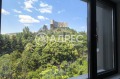 Продава 3-СТАЕН, град Варна, Бриз • 370000 € / 723657.10 лв. • 29348679 8