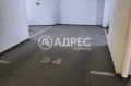 Продава 3-СТАЕН, град Варна, Бриз • 370000 € / 723657.10 лв. • 29348679 7