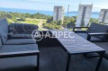Продава 3-СТАЕН, град Варна, Бриз • 370000 € / 723657.10 лв. • 29348679 13