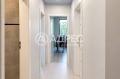 Продава 3-СТАЕН, град Варна, Бриз • 370000 € / 723657.10 лв. • 29348679 6