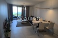 Продава 3-СТАЕН, град Варна, Бриз • 370000 € / 723657.10 лв. • 29348679 17