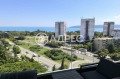 Продава 3-СТАЕН, град Варна, Бриз • 370000 € / 723657.10 лв. • 29348679 12