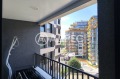 Продава 3-СТАЕН, град Варна, Бриз • 370000 € / 723657.10 лв. • 29348679 14