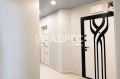 Продава 3-СТАЕН, град Варна, Бриз • 370000 € / 723657.10 лв. • 29348679 11