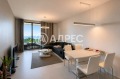 Продава 3-СТАЕН, град Варна, Бриз • 370000 € / 723657.10 лв. • 29348679 2
