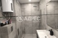 Продава 3-СТАЕН, град Варна, Бриз • 370000 € / 723657.10 лв. • 29348679 15