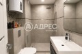 Продава 3-СТАЕН, град Варна, Бриз • 370000 € / 723657.10 лв. • 29348679 10