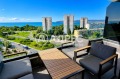 Продава 3-СТАЕН, град Варна, Бриз • 370000 € / 723657.10 лв. • 29348679 1