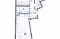 Продава 3-СТАЕН, град Варна, Бриз • 370000 € / 723657.10 лв. • 29348679 16