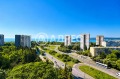 Продава 3-СТАЕН, град Варна, Бриз • 370000 € / 723657.10 лв. • 29348679 3