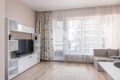 Продава 3-СТАЕН, град Варна, Трошево • 235000 € / 459620.05 лв. • 63832274 5