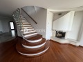 Продава  Многостаен град София , Лозенец , 340 кв.м | 40324940 - изображение [8]