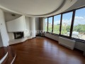 Продава  Многостаен град София , Лозенец , 340 кв.м | 40324940 - изображение [5]