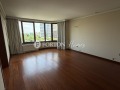 Продава  Многостаен град София , Лозенец , 340 кв.м | 40324940 - изображение [14]