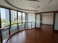 Продава  Многостаен град София , Лозенец , 340 кв.м | 40324940 - изображение [2]