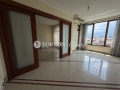 Продава  Многостаен град София , Лозенец , 340 кв.м | 40324940 - изображение [7]