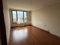 Продава  Многостаен град София , Лозенец , 340 кв.м | 40324940 - изображение [11]