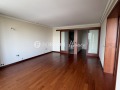 Продава  Многостаен град София , Лозенец , 340 кв.м | 40324940 - изображение [10]