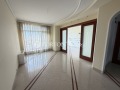 Продава  Многостаен град София , Лозенец , 340 кв.м | 40324940 - изображение [6]
