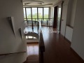 Продава  Многостаен град София , Лозенец , 340 кв.м | 40324940 - изображение [13]