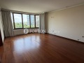 Продава  Многостаен град София , Лозенец , 340 кв.м | 40324940 - изображение [12]
