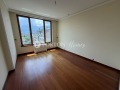 Продава  Многостаен град София , Лозенец , 340 кв.м | 40324940 - изображение [16]