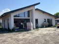 Продава КЪЩА, област София, гр. Костинброд • 360000 € • 65184568 — Holmes.bg