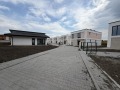 Продава  Къща област София , гр. Костинброд , 222 кв.м | 80250922 - изображение [2]