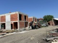 Продава КЪЩА, област София, гр. Костинброд • 360000 € • 65184568 — Holmes.bg
