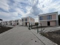 Продава  Къща област София , гр. Костинброд , 222 кв.м | 80250922 - изображение [3]