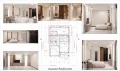 Продава КЪЩА, област София, гр. Костинброд • 360000 € • 65184568 — Holmes.bg