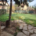 Продава КЪЩА, град Варна, м-т Горна Трака • 180000 € • 62442708 — Holmes.bg