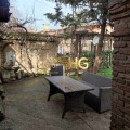 Продава КЪЩА, град Варна, м-т Горна Трака • 180000 € • 62442708 — Holmes.bg