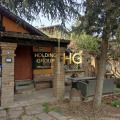 Продава КЪЩА, град Варна, м-т Горна Трака • 180000 € • 62442708 — Holmes.bg