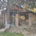 Продава КЪЩА, град Варна, м-т Горна Трака • 180000 € • 62442708 — Holmes.bg