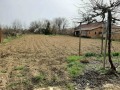 Продава КЪЩА, област Велико Търново, с. Драганово • 47500 € / 92901.93 лв. • 52051035 11