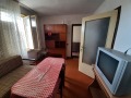 Продава КЪЩА, област Велико Търново, с. Драганово • 47500 € / 92901.93 лв. • 52051035 3