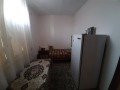 Продава КЪЩА, област Велико Търново, с. Драганово • 47500 € / 92901.93 лв. • 52051035 8